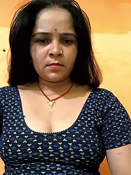 Snapshot of Cutram22 chatting on September 2025 04:30:01 PM Cutram22 online show from September 2025 04:30:01 PM