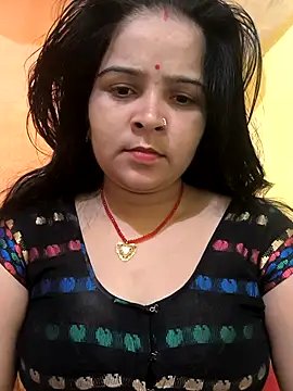 Snapshot of Cutram22 chatting on September 2025 05:09:02 AM Cutram22 online show from September 2025 05:09:02 AM