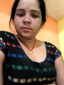 Snapshot of Cutram22 chatting on September 2025 03:19:01 AM Cutram22 online show from September 2025 03:19:01 AM