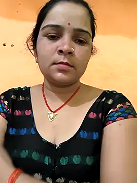 Snapshot of Cutram22 chatting on September 2025 03:24:01 PM Cutram22 online show from September 2025 03:24:01 PM