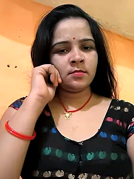 Snapshot of Cutram22 chatting on September 2025 04:02:02 AM Cutram22 online show from September 2025 04:02:02 AM