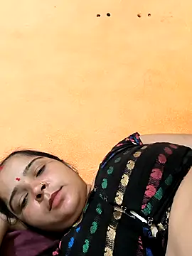 Snapshot of Cutram22 chatting on September 2025 03:54:01 AM Cutram22 online show from September 2025 03:54:01 AM