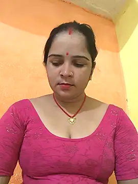 Snapshot of Cutram22 chatting on September 2025 06:17:02 AM Cutram22 online show from September 2025 06:17:02 AM