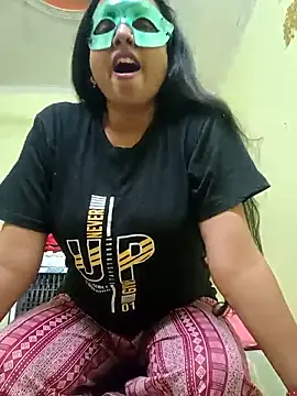 baurisilpi online show from October 2025 06:02:01 PM