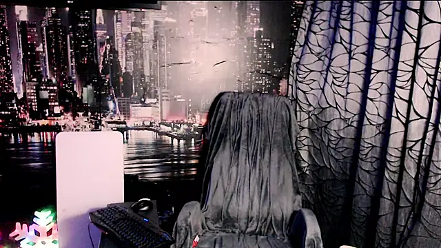 AMOURSWEET2025 online show from March 2026 06:51:01 PM