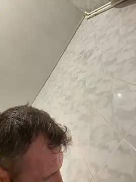 Snapshot of gigolobcn chatting on September 2025 12:22:02 AM gigolobcn online show from September 2025 12:22:02 AM