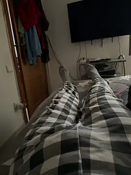 gigolobcn online show from December 2025 02:56:02 PM