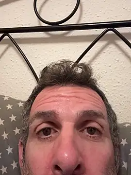 gigolobcn online show from February 2026 02:45:02 AM