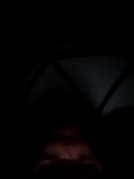 gigolobcn online show from March 2026 02:58:01 AM