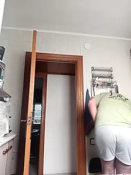 gigolobcn online show from April 2026 01:52:02 PM