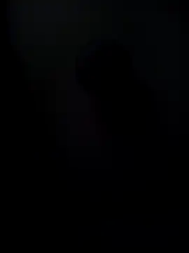 gigolobcn online show from April 2026 05:23:01 AM