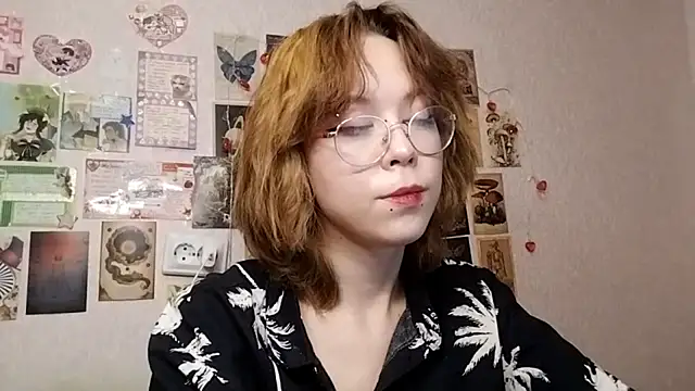 Ieadership online show from October 2025 01:26:02 PM