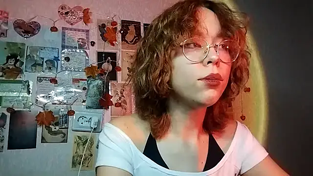 Ieadership online show from November 2025 01:11:01 PM