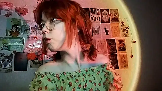 Ieadership online show from November 2025 02:28:02 PM