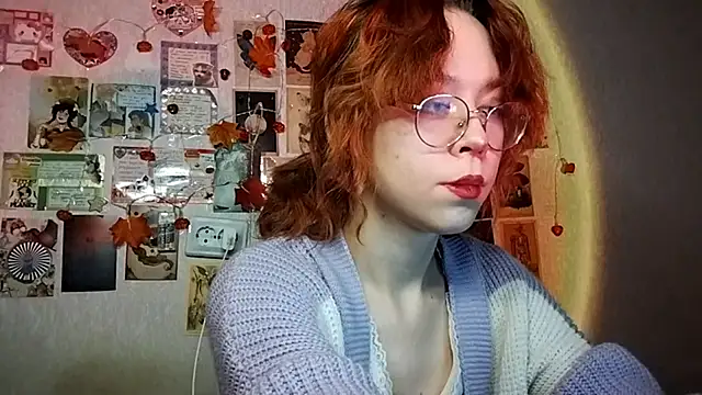 Ieadership online show from December 2025 03:51:01 PM