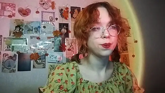 Ieadership online show from December 2025 01:09:02 PM