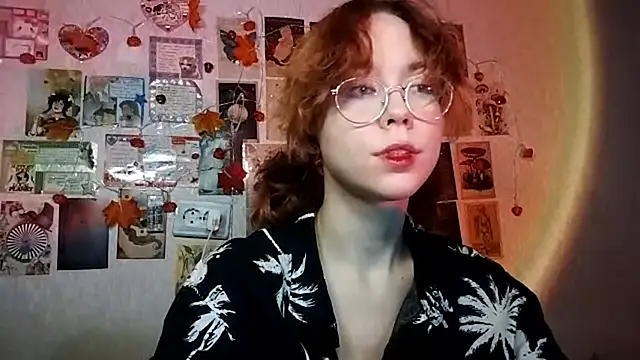 Ieadership online show from December 2025 03:27:02 PM