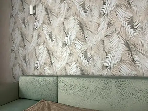 Snapshot of MiaBlisss_ chatting on September 2025 06:56:02 PM MiaBlisss online show from September 2025 06:56:02 PM