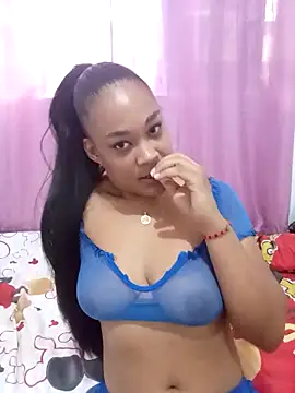 Snapshot of dahian_charlote02 chatting on September 2025 05:02:02 PM dahian charlote02 online show from September 2025 05:02:02 PM