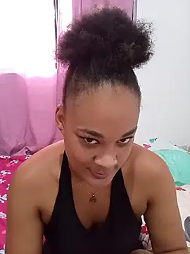 Snapshot of dahian_charlote02 chatting on September 2025 08:34:02 PM dahian charlote02 online show from September 2025 08:34:02 PM