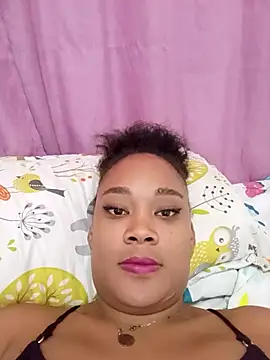 Snapshot of dahian_charlote02 chatting on September 2025 03:26:01 PM dahian charlote02 online show from September 2025 03:26:01 PM