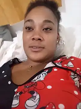 Snapshot of dahian_charlote02 chatting on October 2025 07:09:02 AM dahian charlote02 online show from October 2025 07:09:02 AM