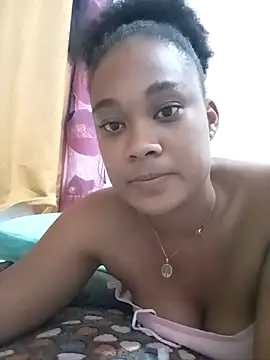 Snapshot of dahian_charlote02 chatting on October 2025 06:58:02 AM dahian charlote02 online show from October 2025 06:58:02 AM