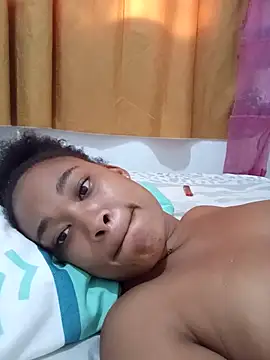 Snapshot of dahian_charlote02 chatting on October 2025 04:18:01 PM dahian charlote02 online show from October 2025 04:18:01 PM