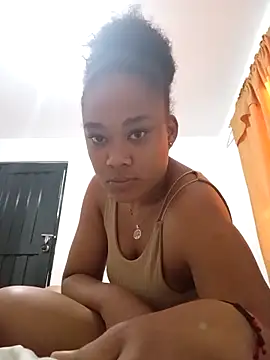 Snapshot of dahian_charlote02 chatting on October 2025 02:50:02 PM dahian charlote02 online show from October 2025 02:50:02 PM