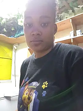 Snapshot of dahian_charlote02 chatting on October 2025 02:08:01 AM dahian charlote02 online show from October 2025 02:08:01 AM