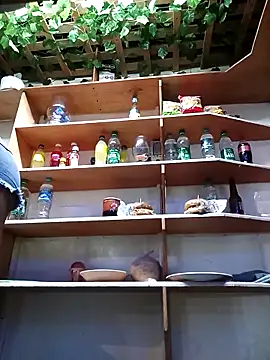 Snapshot of dahian_charlote02 chatting on November 2025 12:47:01 AM dahian charlote02 online show from November 2025 12:47:01 AM