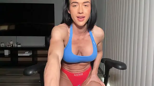 Snapshot of roxyheartley chatting on January 2026 09:42:02 PM roxyheartley online show from January 2026 09:42:02 PM