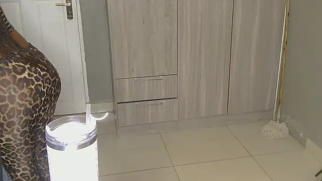 CherieBlushX online show from February 2026 08:32:01 AM