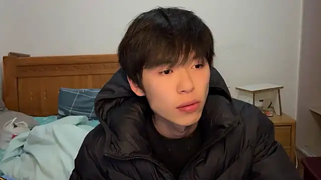 w5206t online show from October 2025 05:34:02 PM