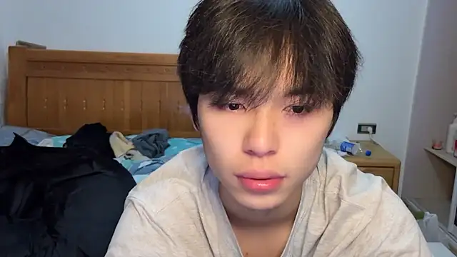 w5206t online show from November 2025 12:28:01 PM