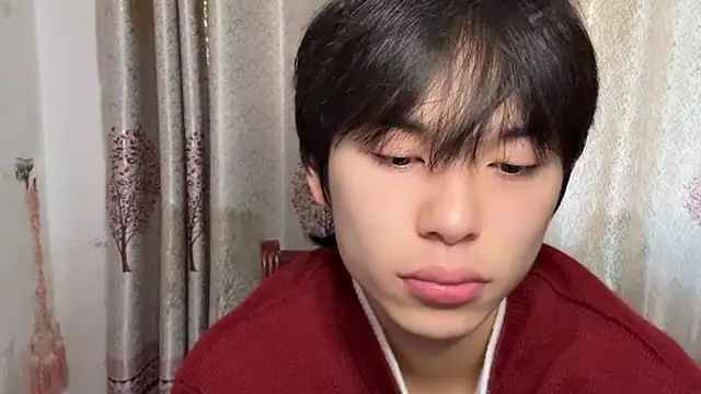 w5206t online show from November 2025 07:49:01 AM