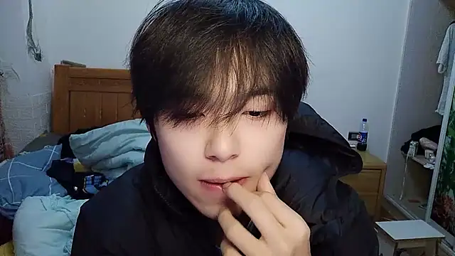 w5206t online show from November 2025 09:55:02 AM