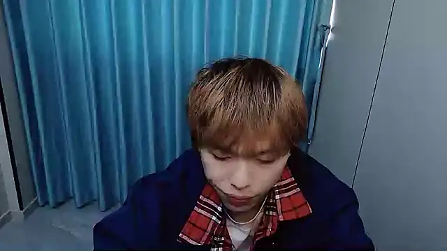 w5206t online show from April 2026 07:06:01 AM