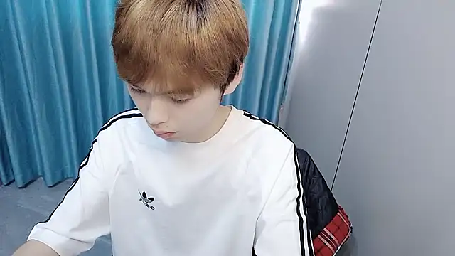 w5206t online show from April 2026 07:38:02 AM