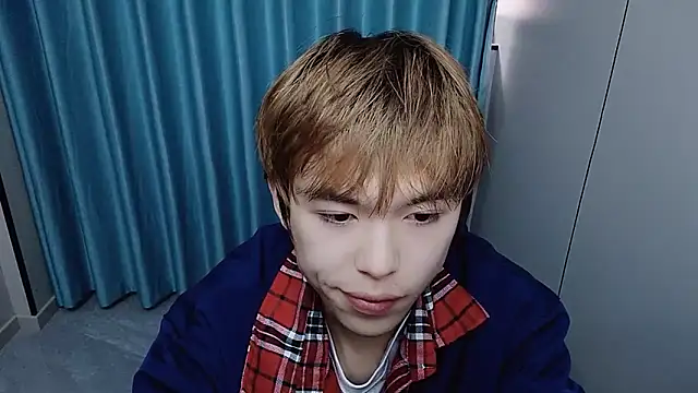 w5206t online show from April 2026 07:19:01 AM