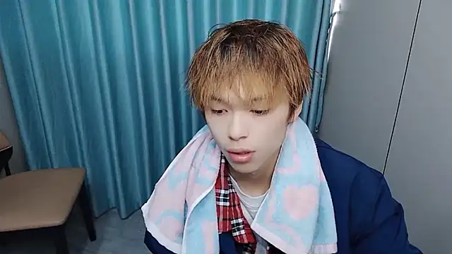 w5206t online show from April 2026 07:37:02 AM