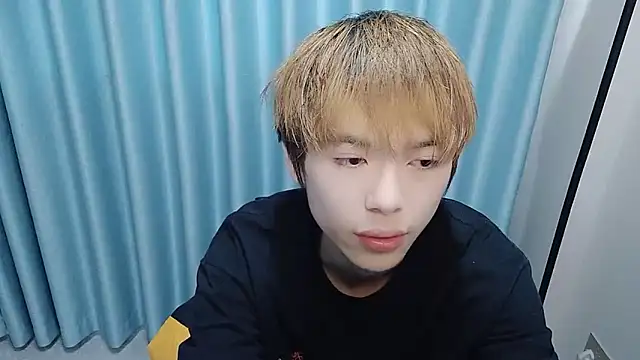 w5206t online show from April 2026 07:45:01 AM