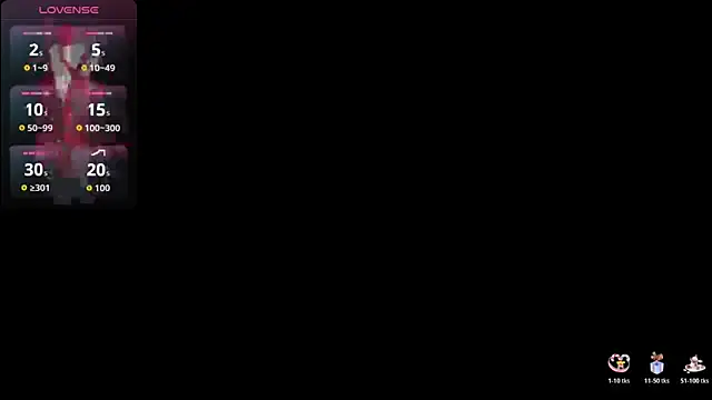 Snapshot of daihanae_2 chatting on October 2025 01:28:01 AM daihanae 2 online show from October 2025 01:28:01 AM