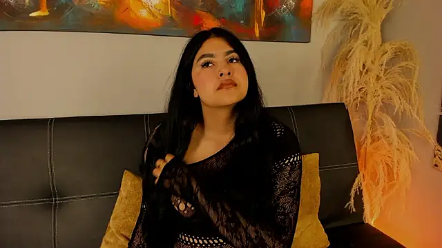 Emma  clark  online show from February 2026 12:45:01 PM