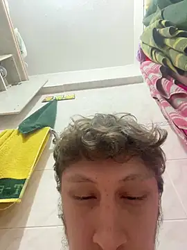 efeees35 online show from January 2026 06:20:01 PM