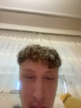 efeees35 online show from February 2026 02:02:02 PM