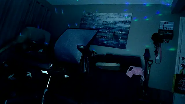 LeeCox online show from February 2025 10:20:02 AM