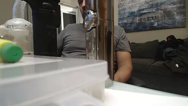 LeeCox online show from March 2025 06:35:02 AM