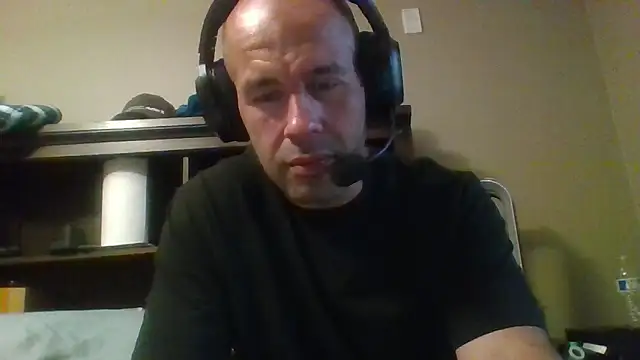 LeeCox online show from September 2025 10:20:01 AM