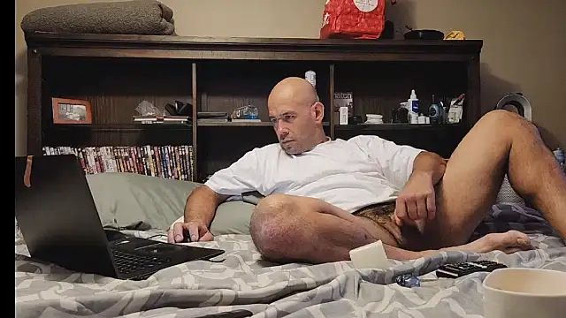 LeeCox online show from March 2026 01:11:01 PM